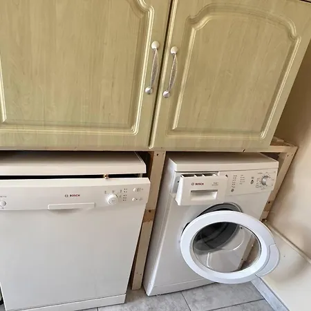 Spacieuse 6 Pers, Piscine Privée Et Wifi Proche - Fr-1-607-218