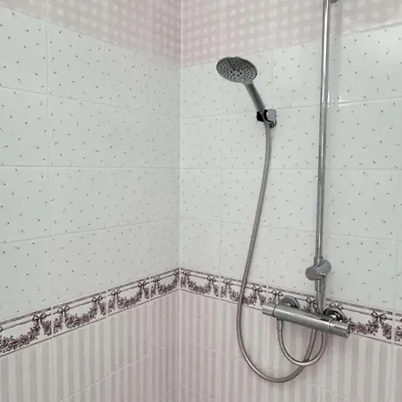 Villa Spacieuse 6 Pers, Piscine Privée Et Wifi Proche - Fr-1-607-218 Agde