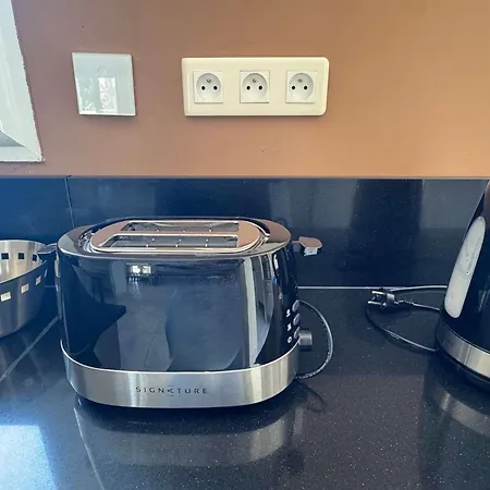 Spacieuse 6 Pers, Piscine Privée Et Wifi Proche - Fr-1-607-218 *