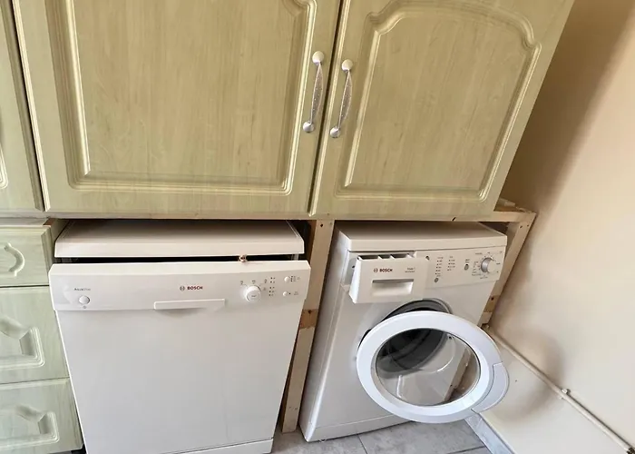 Spacieuse 6 Pers, Piscine Privee Et Wifi Proche - Fr-1-607-218