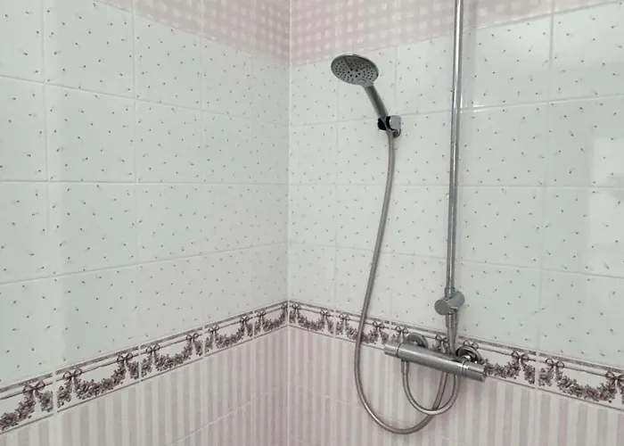 Вилла Spacieuse 6 Pers, Piscine Privee Et Wifi Proche - Fr-1-607-218 Агд